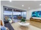 33 David Street, Yokine WA 6060