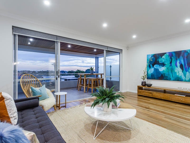 33 David Street, Yokine WA 6060