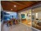 33 David Street, Yokine WA 6060