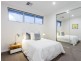 33 David Street, Yokine WA 6060
