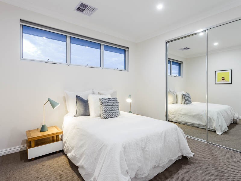 33 David Street, Yokine WA 6060