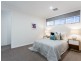 33 David Street, Yokine WA 6060