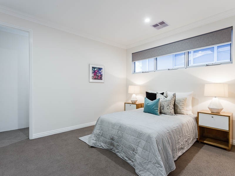 33 David Street, Yokine WA 6060