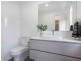 33 David Street, Yokine WA 6060