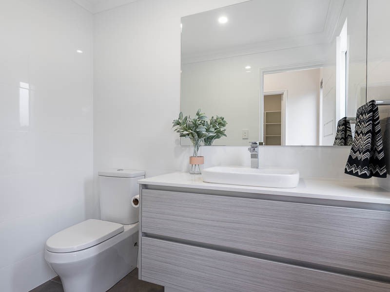 33 David Street, Yokine WA 6060