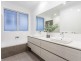 33 David Street, Yokine WA 6060