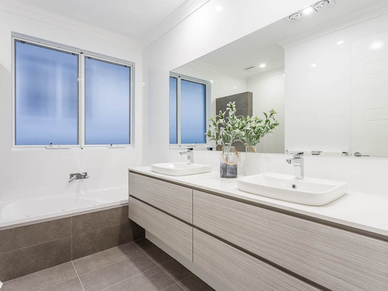33 David Street, Yokine WA 6060