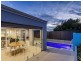 33 David Street, Yokine WA 6060