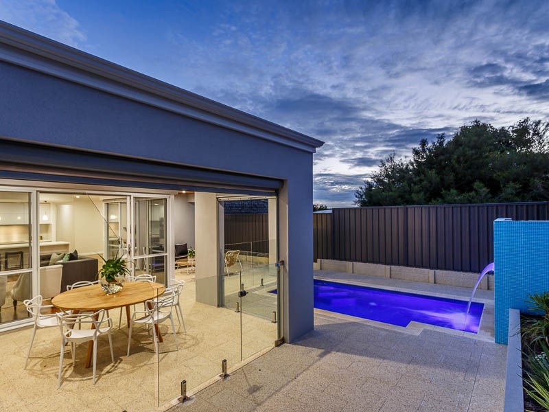 33 David Street, Yokine WA 6060