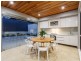 33 David Street, Yokine WA 6060