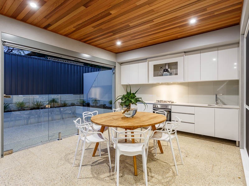 33 David Street, Yokine WA 6060
