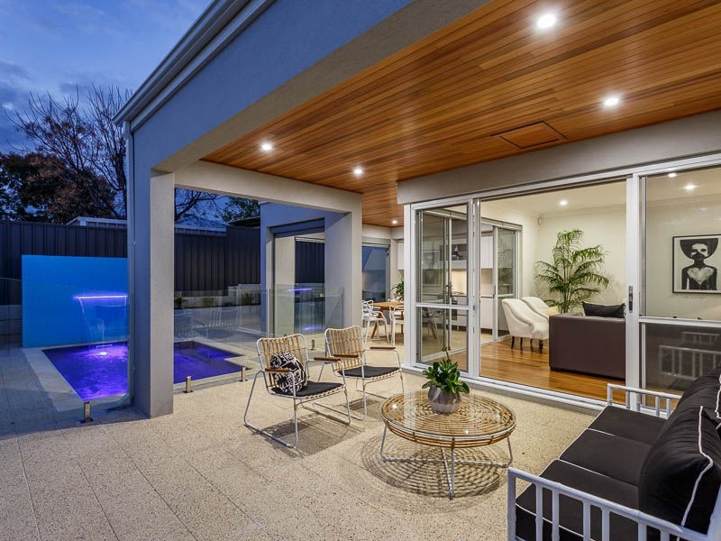 33 David Street, Yokine WA 6060