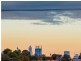 33 David Street, Yokine WA 6060