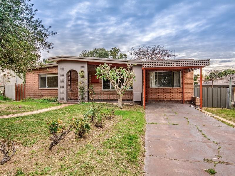 26 Rae Road, Safety Bay WA 6169