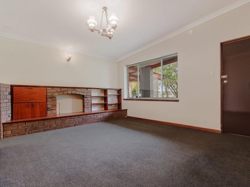 26 Rae Road, Safety Bay WA 6169