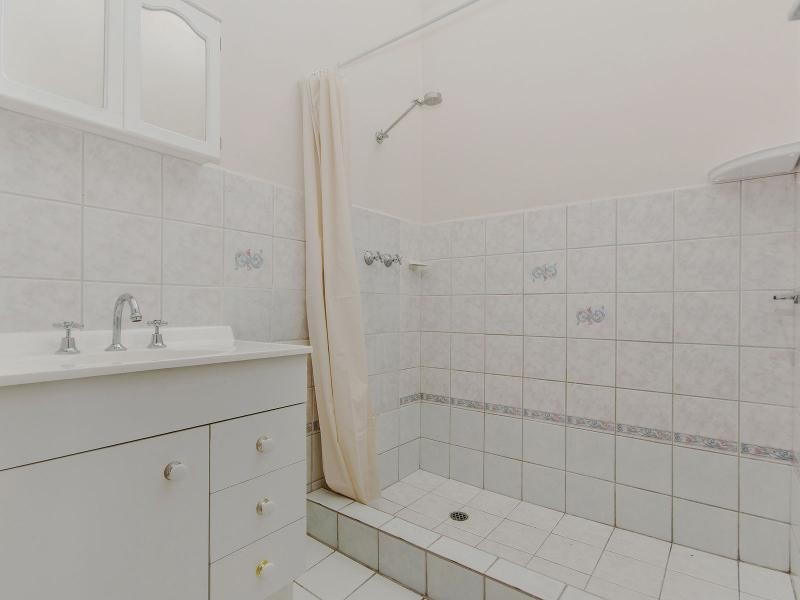 26 Rae Road, Safety Bay WA 6169