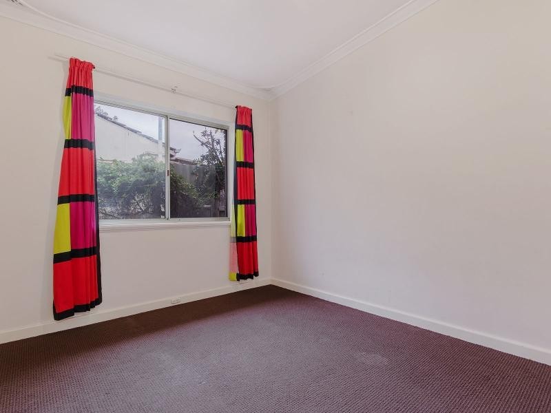 26 Rae Road, Safety Bay WA 6169