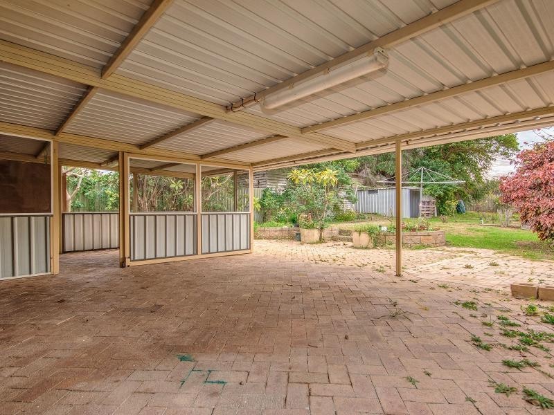 26 Rae Road, Safety Bay WA 6169