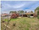 26 Rae Road, Safety Bay WA 6169