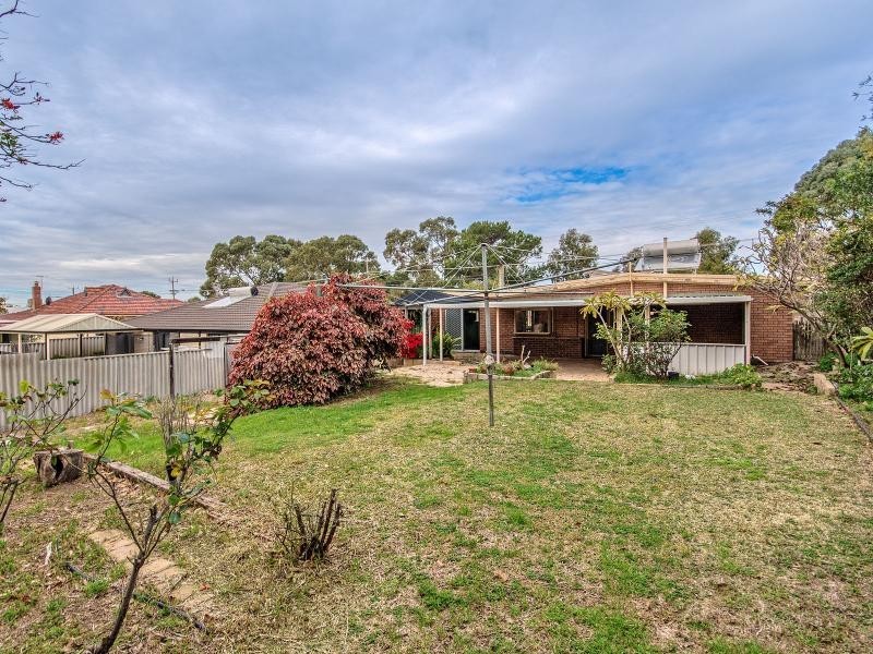 26 Rae Road, Safety Bay WA 6169