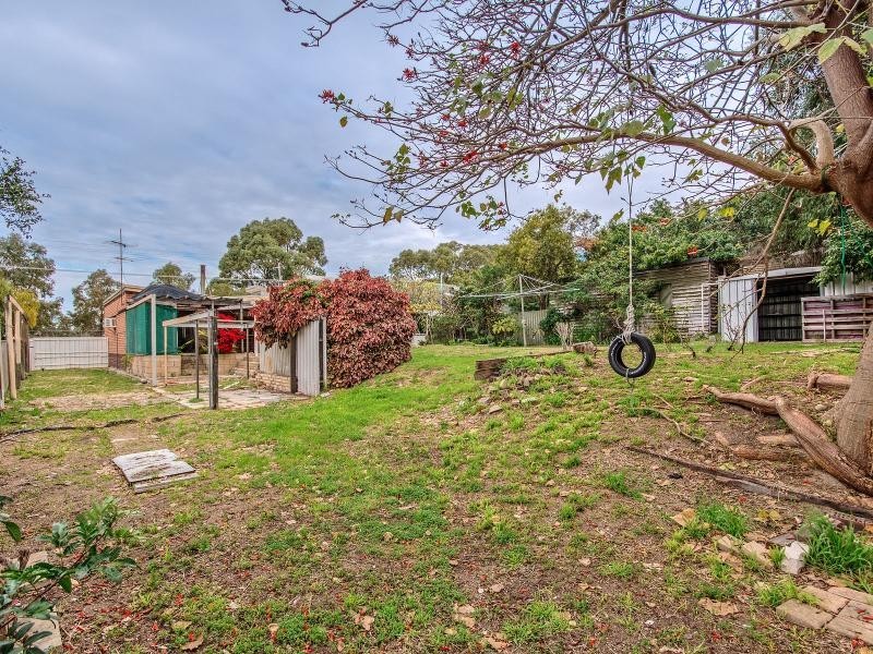 26 Rae Road, Safety Bay WA 6169