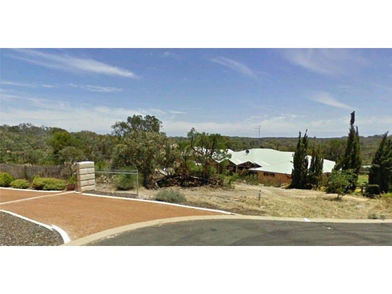 2 Tulga Court, Dawesville WA 6211