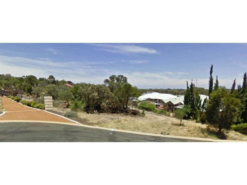 2 Tulga Court, Dawesville WA 6211