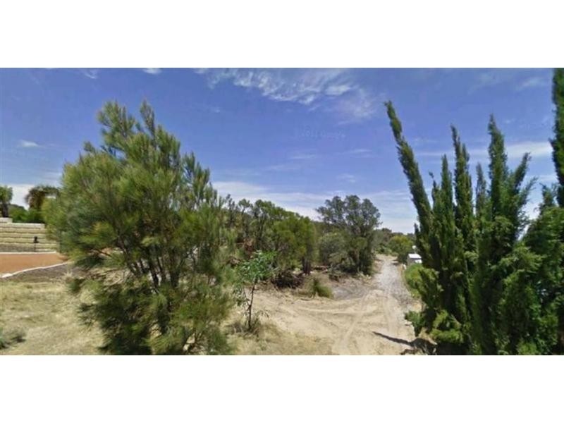 2 Tulga Court, Dawesville WA 6211