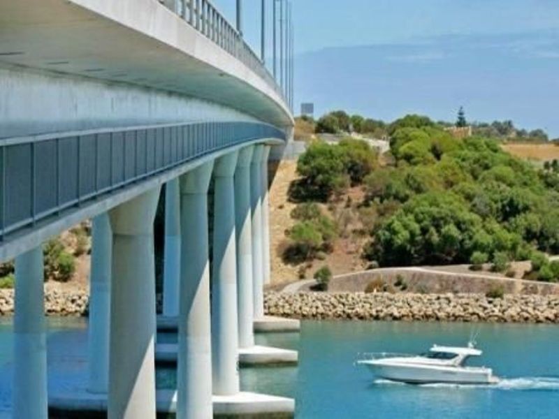 2 Tulga Court, Dawesville WA 6211