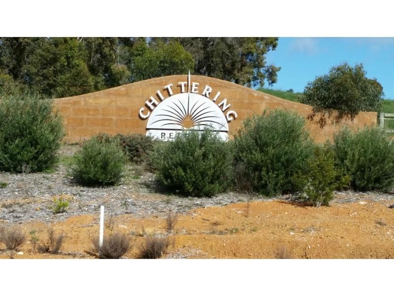 31 Meyer Close, Lower Chittering WA 6084