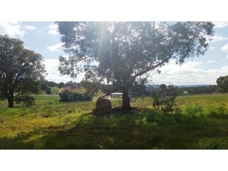 31 Meyer Close, Lower Chittering WA 6084