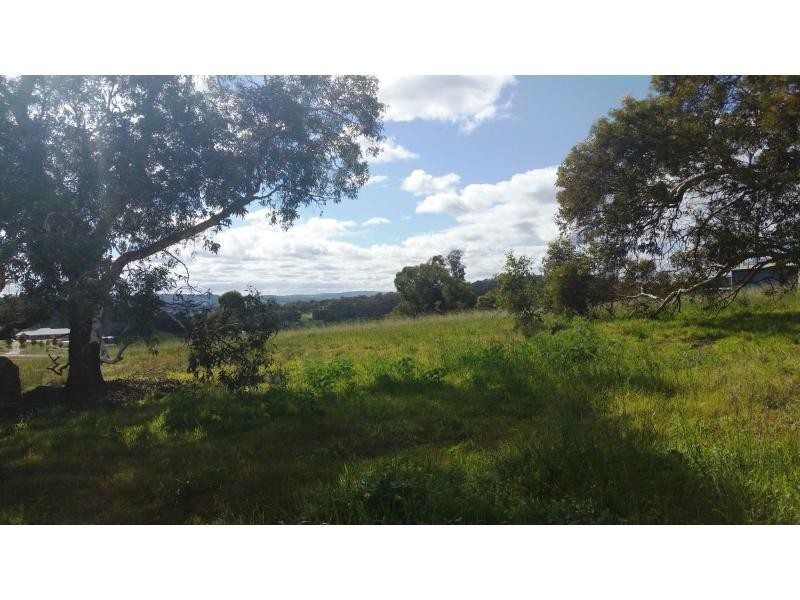 31 Meyer Close, Lower Chittering WA 6084