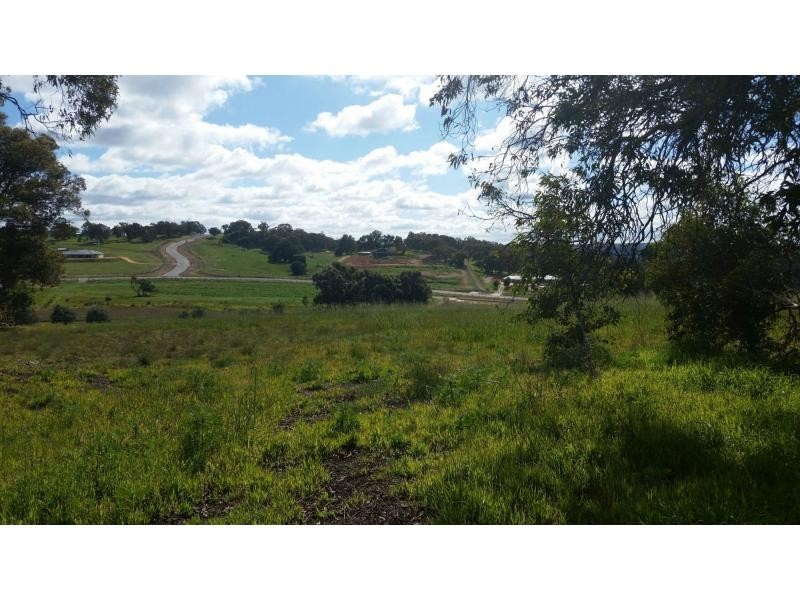 31 Meyer Close, Lower Chittering WA 6084