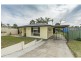 L2/3 Barlee Way, Beechboro WA 6063