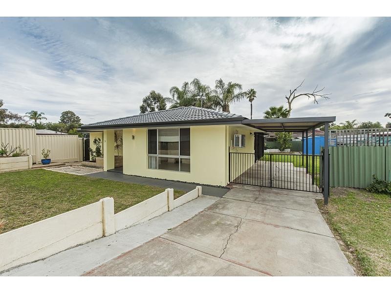 L2/3 Barlee Way, Beechboro WA 6063