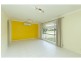 L2/3 Barlee Way, Beechboro WA 6063