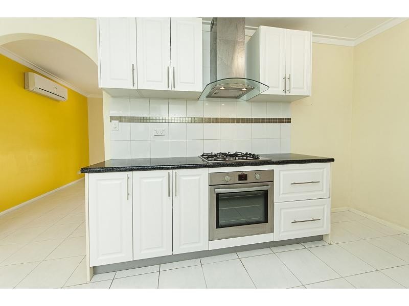 L2/3 Barlee Way, Beechboro WA 6063