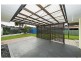 L2/3 Barlee Way, Beechboro WA 6063