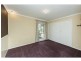 L2/3 Barlee Way, Beechboro WA 6063