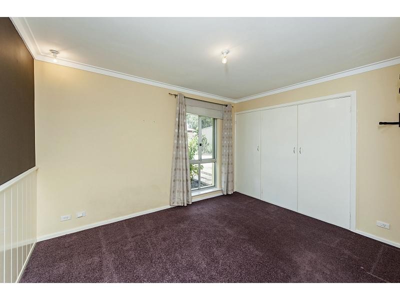L2/3 Barlee Way, Beechboro WA 6063
