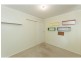 L2/3 Barlee Way, Beechboro WA 6063