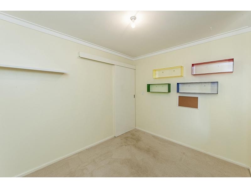 L2/3 Barlee Way, Beechboro WA 6063