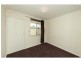 L2/3 Barlee Way, Beechboro WA 6063