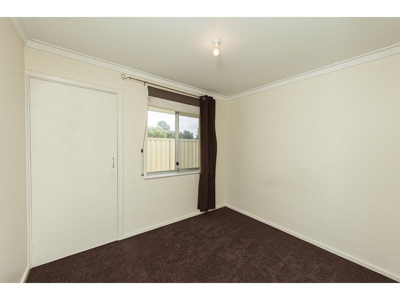 L2/3 Barlee Way, Beechboro WA 6063