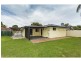L2/3 Barlee Way, Beechboro WA 6063