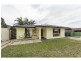 L2/3 Barlee Way, Beechboro WA 6063