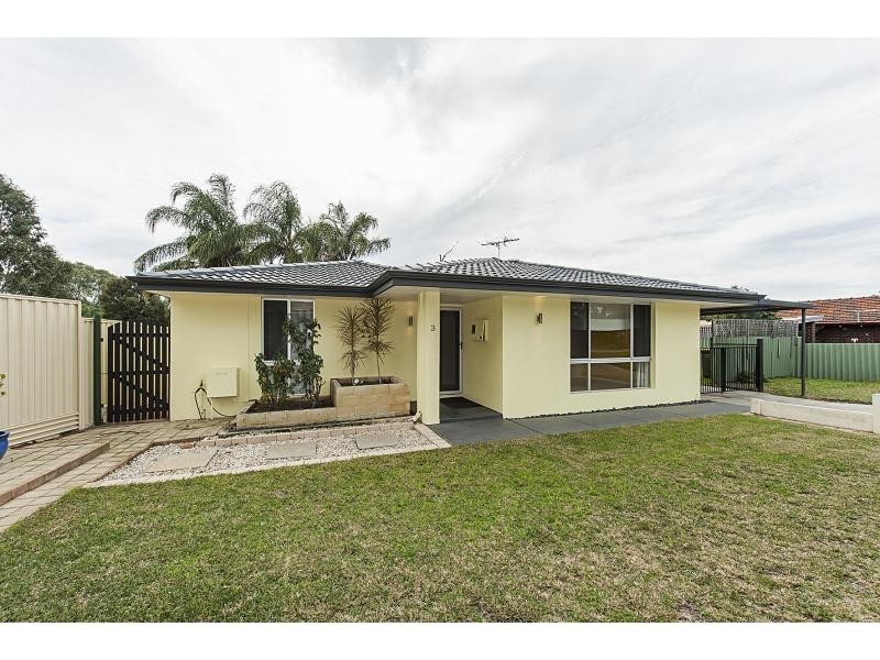 L2/3 Barlee Way, Beechboro WA 6063