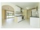 L2/3 Barlee Way, Beechboro WA 6063