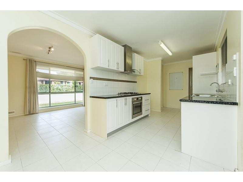 L2/3 Barlee Way, Beechboro WA 6063