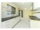 L2/3 Barlee Way, Beechboro WA 6063